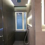 Fra *