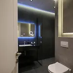 Apartamento Fra