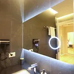 Apartamento Fra