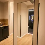 Fra Apartamento *