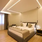 Fra Apartamento Tirana