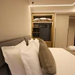 Apartamento Fra