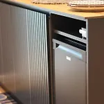 Fra Apartamento *
