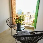 Fra Apartamento *