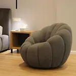 Apartamento Fra