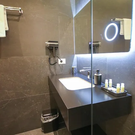 Fra Appartement *