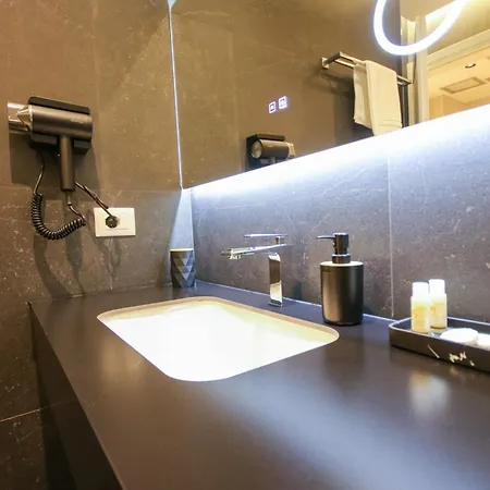Appartement Fra *