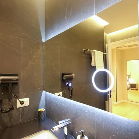 Appartement Fra