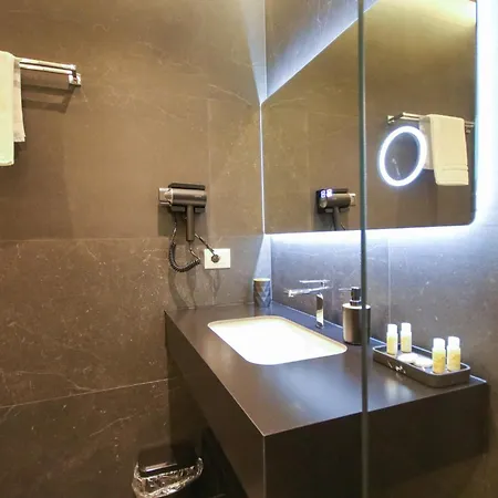 Appartement Fra *