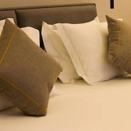 Fra Appartement *