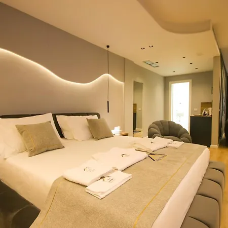 Fra Appartement *