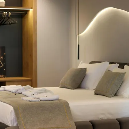 Fra Appartement