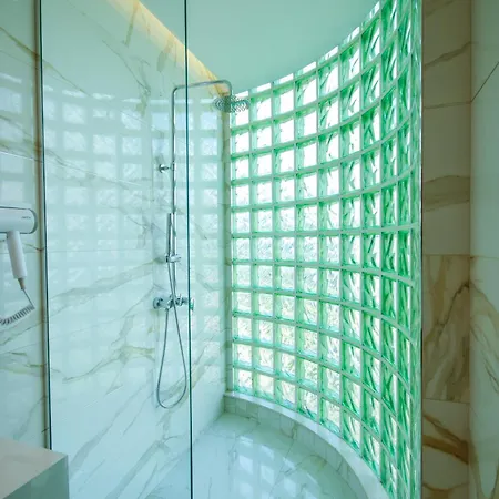 Fra Appartement
