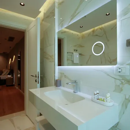 Appartement Fra
